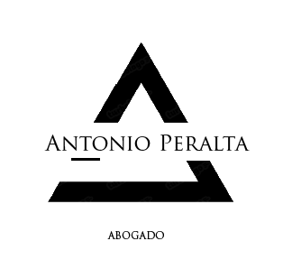 Peralta abogados